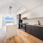 1-bedroom home for rent in Toronto — 305 - 5 York Garden Way (Photo 3)