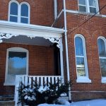 1-bedroom home for rent in Port Hope — 305(1B) - 38 Walton Street (Photo 5)