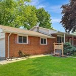 3-bedroom home for rent in Windsor — 305 Maple Avenue (Photo 1)