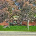 3-bedroom home for rent in Windsor — 305 Maple Avenue (Photo 2)
