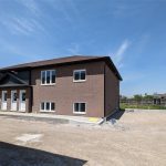 3-bedroom home for rent in Windsor — 305 Maple Avenue (Photo 4)