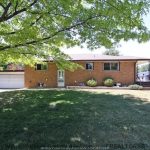 3-bedroom home for rent in Windsor — 305 Maple Avenue (Photo 5)