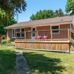 4-bedroom home for sale in Sarnia — 305 Oaklea Court (Photo 5)