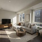 2-bedroom home for rent in Toronto — 306 - 1130 Briar Hill Avenue (Photo 1)
