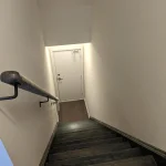 2-bedroom home for rent in Toronto — 306 - 1130 Briar Hill Avenue (Photo 2)
