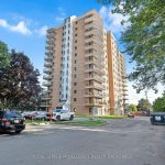2-bedroom condo apartment for sale in Frontenac — 306 - 257 Bath Road (Photo 1)