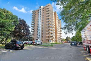 2-bedroom condo apartment for sale in Frontenac — 306 - 257 Bath Road