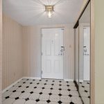 2-bedroom condo apartment for sale in Frontenac — 306 - 257 Bath Road (Photo 2)
