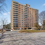 2-bedroom condo apartment for sale in Frontenac — 306 - 257 Bath Road (Photo 4)