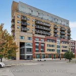 2-bedroom condo apartment for sale in Frontenac — 306 - 257 Bath Road (Photo 5)