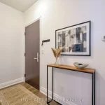 1-bedroom condo apartment for sale in Toronto — 306 - 55 Speers Road (Photo 5)