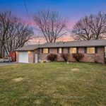 3-bedroom detached home for sale in North Grenville — 306 Easy Lane (Photo 1)