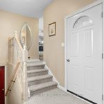 3-bedroom detached home for sale in North Grenville — 306 Easy Lane (Photo 2)