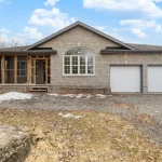 3-bedroom detached home for sale in North Grenville — 306 Easy Lane (Photo 3)