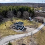 3-bedroom detached home for sale in North Grenville — 306 Easy Lane (Photo 5)