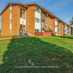 2-bedroom home for sale in London East — 307 - 1176 Hamilton Road (Photo 1)