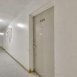 2-bedroom home for sale in London East — 307 - 1176 Hamilton Road (Photo 3)