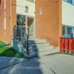2-bedroom home for sale in London East — 307 - 1176 Hamilton Road (Photo 5)