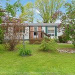 3-bedroom home for sale in North Grenville — 307 Dodson Street (Photo 2)