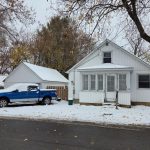 3-bedroom home for sale in North Grenville — 307 Dodson Street (Photo 3)
