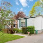 3-bedroom home for sale in North Grenville — 307 Dodson Street (Photo 4)