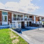 3-bedroom semi-detached home for sale in Peel — 3088 Harold Sheard Drive (Photo 2)