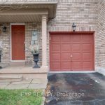 3-bedroom semi-detached home for sale in Peel — 3088 Harold Sheard Drive (Photo 3)
