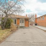3-bedroom semi-detached home for sale in Peel — 3088 Harold Sheard Drive (Photo 4)