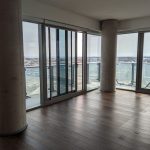 2-bedroom home for sale in Toronto — 308 - 200 Woodbine Avenue (Photo 5)