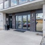2-bedroom condo apartment for sale in Halton — 308 - 383 Main Street E (Photo 2)