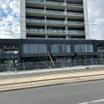 1-bedroom home for rent in Kitchener — 308 - 741 King Street West (Photo 1)