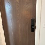 1-bedroom home for rent in Kitchener — 308 - 741 King Street West (Photo 2)