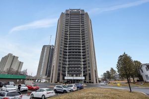 3-bedroom condo apartment for sale in Ottawa — 308 - 900 Dynes Road