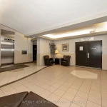 3-bedroom condo apartment for sale in Ottawa — 308 - 900 Dynes Road (Photo 2)