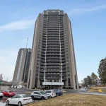 3-bedroom condo apartment for sale in Ottawa — 308 - 900 Dynes Road (Photo 3)