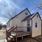 3-bedroom home for sale in Fort Frances — 308 Sixth Street West (Photo 2)