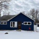 3-bedroom home for sale in Fort Frances — 308 Sixth Street West (Photo 3)