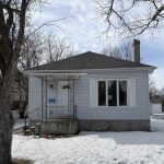 3-bedroom home for sale in Fort Frances — 308 Sixth Street West (Photo 4)