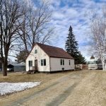 3-bedroom home for sale in Fort Frances — 308 Sixth Street West (Photo 5)