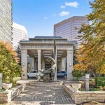 2-bedroom home for sale in Vaughan — 309 - 15 Greenview Avenue (Photo 2)