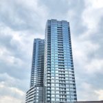 2-bedroom home for sale in Vaughan — 309 - 15 Greenview Avenue (Photo 3)