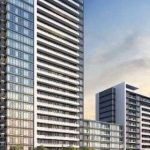 2-bedroom home for sale in Vaughan — 309 - 15 Greenview Avenue (Photo 4)
