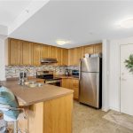 1-bedroom home for sale in Guelph — 309 - 39 Goodwin Drive (Photo 1)