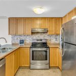 1-bedroom home for sale in Guelph — 309 - 39 Goodwin Drive (Photo 2)