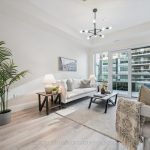 1-bedroom home for sale in Guelph — 309 - 39 Goodwin Drive (Photo 3)