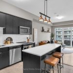 1-bedroom home for sale in Guelph — 309 - 39 Goodwin Drive (Photo 4)