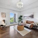 1-bedroom home for sale in Guelph — 309 - 39 Goodwin Drive (Photo 5)