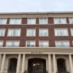 1-bedroom home for sale in Caledon — 309 - 60 Ann Street (Photo 5)
