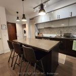 1-bedroom condo apartment for rent in Toronto — 309 - 8 Mercer Street (Photo 2)