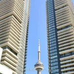 1-bedroom condo apartment for rent in Toronto — 309 - 8 Mercer Street (Photo 5)